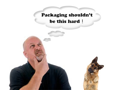 Packaging shouldn't be this hard0.jpg